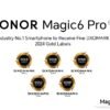 Honor Magic 8 Pro 5G 12GB 512GB