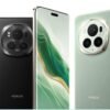 Honor Magic 8 Pro 5G 12GB 512GB