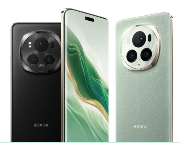 Honor Magic 8 Pro 5G 12GB 512GB