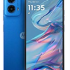 Motorola Moto G45 5G 8GB 128GB (6M W)