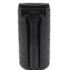 GTS-1926 Wireless Bluetooth Karoake Speaker with Mic