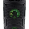 GTS-1926 Wireless Bluetooth Karoake Speaker with Mic