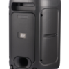 IKARAOKE BTS-1809 KARAOKE PARTY BOX - 2 MICs