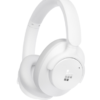 Tronsmart Sounfii Q20 Active Noise Cancellation Headphones