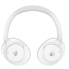 Tronsmart Sounfii Q20 Active Noise Cancellation Headphones