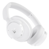 Tronsmart Sounfii Q20 Active Noise Cancellation Headphones