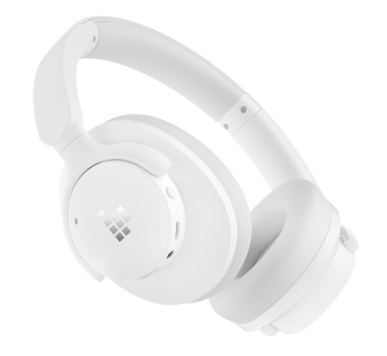 Tronsmart Sounfii Q20 Active Noise Cancellation Headphones
