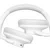 Tronsmart Sounfii Q20 Active Noise Cancellation Headphones