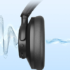 Tronsmart Sounfii Q20 Active Noise Cancellation Headphones