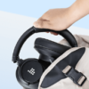 Tronsmart Sounfii Q20 Active Noise Cancellation Headphones