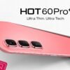 Screenshot 2025-09-27 031447 Infinix HOT 60 Pro+ 8GB 256GB (Curved Display)