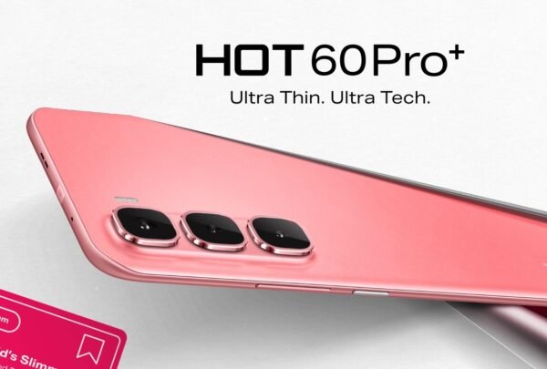 Screenshot 2025-09-27 031447 Infinix HOT 60 Pro+ 8GB 256GB (Curved Display)