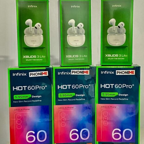 WhatsApp Image 2025-09-26 at 21.40.42_44818c0a Infinix HOT 60 Pro+ 8GB 256GB (Curved Display)