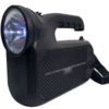 GTS-2068 WIRELESS BLUETOOTH SPEAKER