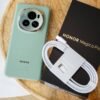 Honor Magic 8 Pro 5G 12GB 512GB