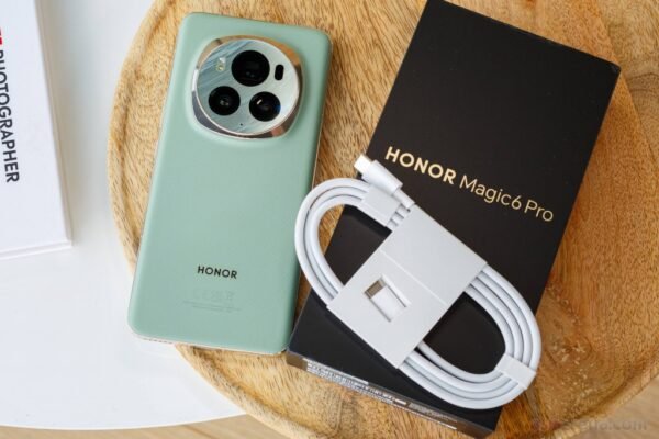 Honor Magic 8 Pro 5G 12GB 512GB