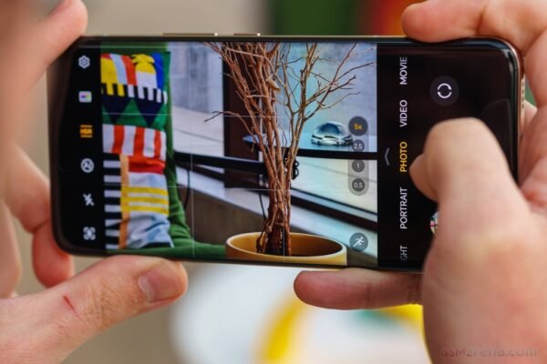 Honor Magic 8 Pro 5G 12GB 512GB