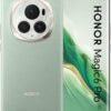 Honor Magic 8 Pro 5G 12GB 512GB