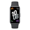 HUAWEI Band 10 Amoled 1.47" Fitness Tracker