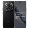 Honor Magic 8 Pro 5G 12GB 512GB