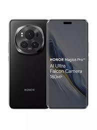 Honor Magic 8 Pro 5G 12GB 512GB