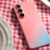 images (4) Infinix HOT 60 Pro+ 8GB 256GB (Curved Display)
