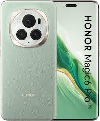 Honor Magic 8 Pro 5G 12GB 512GB