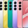 infinix-hot-60-pro-plus-2 Infinix HOT 60 Pro+ 8GB 256GB (Curved Display)