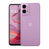 Motorola Moto G45 5G 8GB 128GB (6M W)