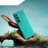 Infinix HOT 60 Pro+ 8GB 256GB (Curved Display)