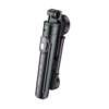  PLOKAMA Live K7 Pro LED Broadcast Stand Tripod 105cm