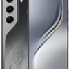 Tecno Camon 40 8GB 256GB