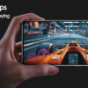 Tecno Camon 40 8GB 256GB