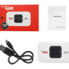 4G LTE Mini Mobile WiFi Router