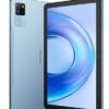 Blackview Tab 60 Pro 4GB 128GB 10” Tablet
