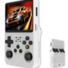 R36S Game Console 128GB