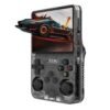 R36S Game Console 128GB