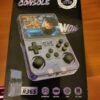 R36S Game Console 128GB