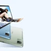 Blackview Tab 60 Pro 4GB 128GB 10” Tablet