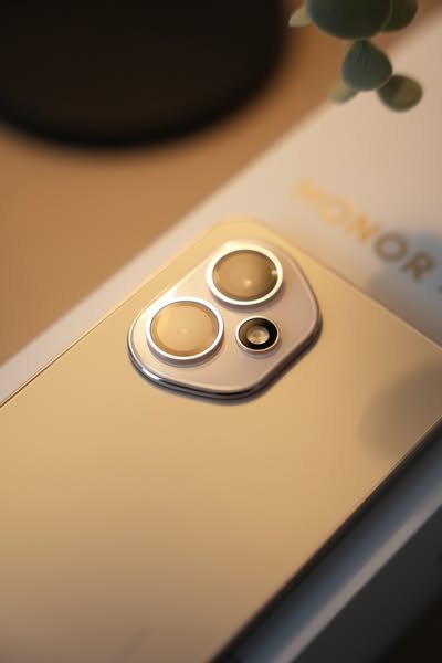 Honor 400 5G 12GB 256GB