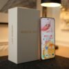 Honor 400 5G 12GB 256GB