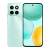 800_800_90Percent_ACFE09872D93EDB54FBBC51AD6D3859BC830EDC6CD123545mp HONOR X6C 6GB 256GB