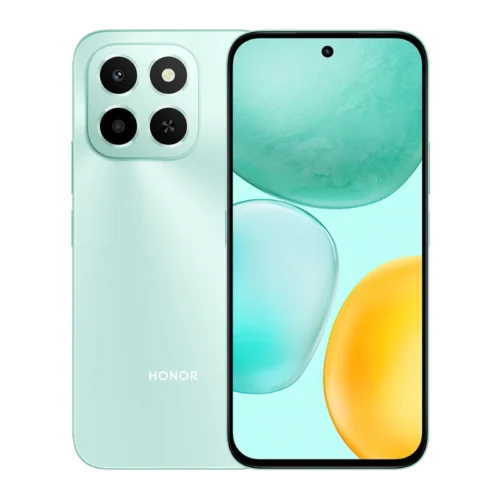 HONOR X6C 6GB 256GB