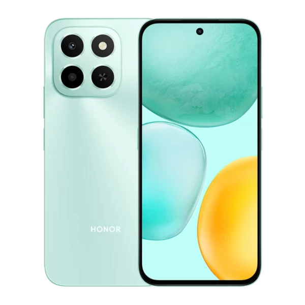 800_800_90Percent_ACFE09872D93EDB54FBBC51AD6D3859BC830EDC6CD123545mp HONOR X6C 6GB 256GB