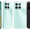 Honor_X6c HONOR X6C 6GB 256GB