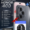 Honor 400 Pro 5G 12GB 512GB 