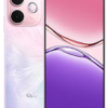 Oppo A5 Pro 8GB 256GB