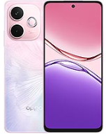 Oppo A5 Pro 8GB 256GB