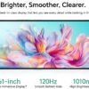 Screenshot 2025-06-20 102028 HONOR X6C 6GB 256GB