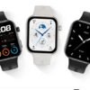HONOR CHOICE Watch 2i Amoled GPS 10M Waterproof (Singer Warranty)